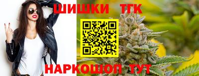 стаф Моздок