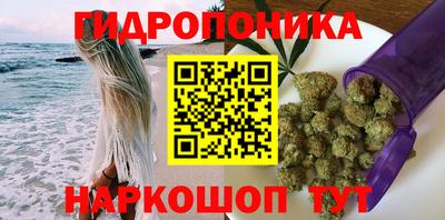 кокс Можайск
