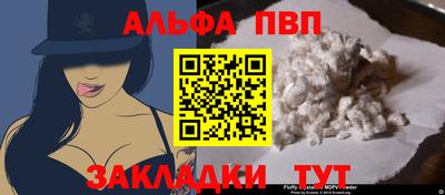 стаф Моздок